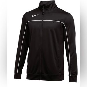 Nike Full-Zip Track Jacket *XL*